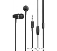 Наушники Hoco M34 (черный)