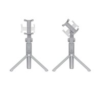 Палка для селфи Xiaomi Selfie Stick Tripod (глобал/серый)