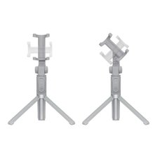 Палка для селфи Xiaomi Selfie Stick Tripod (глобал/серый)