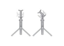 Палка для селфи Xiaomi Selfie Stick Tripod (глобал/серый)