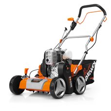 Скарификатор Daewoo Power DSC 4000
