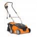 Скарификатор-аэратор Daewoo Power DSC 1500E