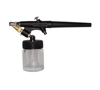 Краскопульт Fubag AGS22/0.5 [110101]