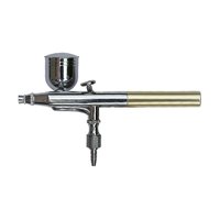 Краскопульт Fubag AGS7/0.2 [110108]