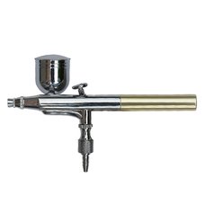 Краскопульт Fubag AGS7/0.2 