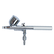 Краскопульт Fubag AGS7/0.2 