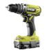 Дрель-шуруповерт Ryobi R18PD2-113S 5133003825 (с 1-м АКБ)