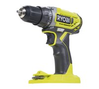 Дрель-шуруповерт Ryobi R18DD2-0 5133003816 (без АКБ)
