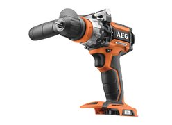 Дрель-шуруповерт AEG BSB 18 CBL - 0 [4935451082]