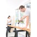 Дрель-шуруповерт Ryobi R18DDBL-0