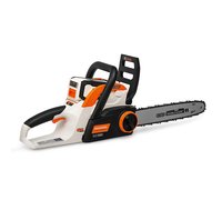 Аккумуляторная Daewoo Power DACS 1640Li