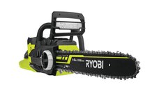Аккумуляторная Ryobi RCS36B35HI
