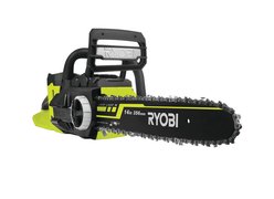 Аккумуляторная Ryobi RCS36B35HI