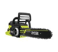 Электрическая пила Ryobi RCS36X3550HI