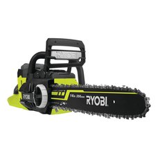 Электрическая пила Ryobi RCS36X3550HI