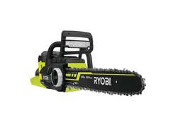 Электрическая пила Ryobi RCS36X3550HI