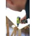 Дрель-шуруповерт Ryobi R12DDL13S