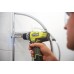 Дрель-шуруповерт Ryobi R12DDL13S