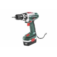 Дрель-шуруповерт Hammer ACD182