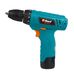 Дрель-шуруповерт Bort BAB-10.8-P