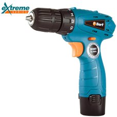 Дрель-шуруповерт Bort BAB-10.8X
