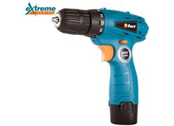 Дрель-шуруповерт Bort BAB-10.8X