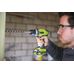 Дрель-шуруповерт Ryobi R14DDE-LL25S