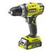 Дрель-шуруповерт Ryobi R14DDE-LL25S