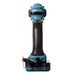 Дрель-шуруповерт Bort BAB-14x2Li-XK 91276100