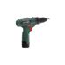 Дрель-шуруповерт Hammer ACD12/2LE