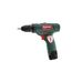 Дрель-шуруповерт Hammer ACD12/2LE