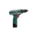 Дрель-шуруповерт Hammer ACD12LE