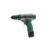 Дрель-шуруповерт Hammer ACD12LE