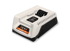 Зарядное устройство Daewoo Power DACH 2040Li (40В)