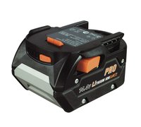 Аккумулятор AEG Powertools L1430R GEN II 4932352657 (14.4В/3.0 а*ч)
