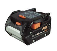 Аккумулятор AEG Powertools L1430R GEN II 4932352657 (14.4В/3.0 а*ч)