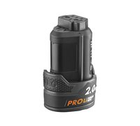 Аккумулятор AEG Powertools L1220 4932430165 (12В/2.0 а*ч)