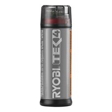 Аккумулятор Ryobi AP4001 TEK4 5132000147 (4В/1.3 а*ч)