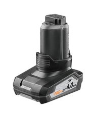 Аккумулятор AEG Powertools L1240 4932430166 (12В/4.0 а*ч)