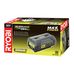 Аккумулятор Ryobi BPL3650D 5133002166 (36В/5.0 а*ч)