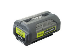 Аккумулятор Ryobi BPL3650D 5133002166 (36В/5.0 а*ч)