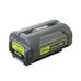 Аккумулятор Ryobi BPL3650D 5133002166 (36В/5.0 а*ч)