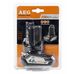 Аккумулятор AEG Powertools L1240 4932430166 (12В/4.0 а*ч)