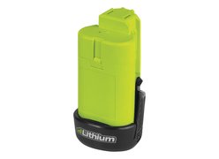 Аккумулятор Ryobi BSPL1213 5133001732 (12В/1.3 а*ч)