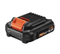 Аккумулятор AEG Powertools L1415 G3 4932451096 (14.4В/1.5 а*ч)