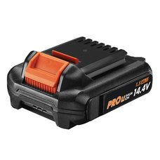 Аккумулятор AEG Powertools L1415 G3 4932451096 (14.4В/1.5 а*ч)