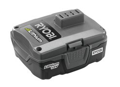 Аккумулятор Ryobi RB12L13 5133002461 (12В/1.3 а*ч)