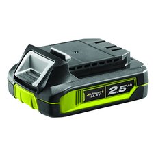 Аккумулятор Ryobi RB14L25 5133002313 (14.4В/2.5 а*ч)
