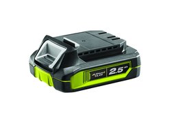 Аккумулятор Ryobi RB14L25 5133002313 (14.4В/2.5 а*ч)