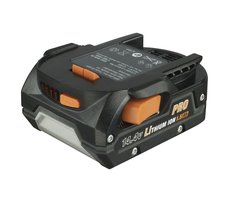 Аккумулятор AEG Powertools L1415R 4932352656 (14.4В/1.5 а*ч)